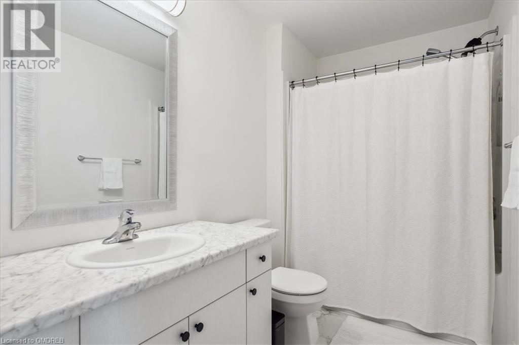 234 Edgevalley Road Unit# 79, London, Ontario  N5V 0E3 - Photo 40 - 40572629