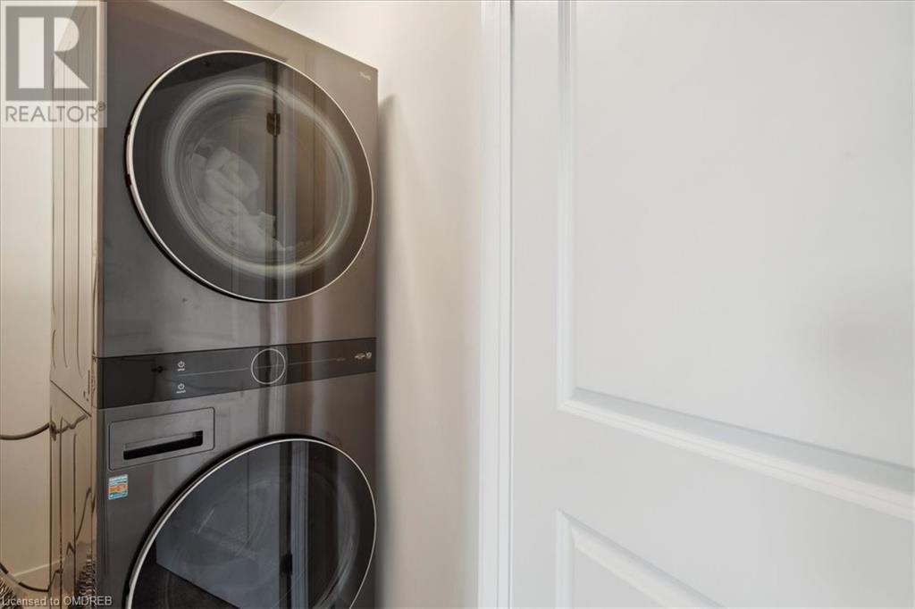 234 Edgevalley Road Unit# 79, London, Ontario  N5V 0E3 - Photo 42 - 40572629