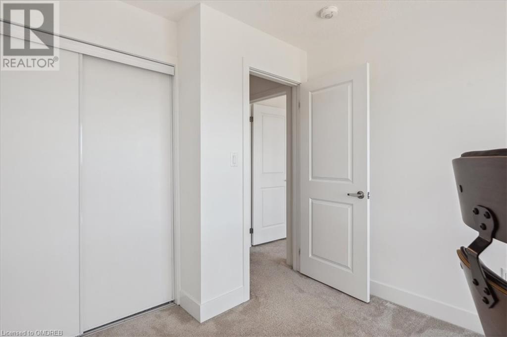 234 Edgevalley Road Unit# 79, London, Ontario  N5V 0E3 - Photo 46 - 40572629