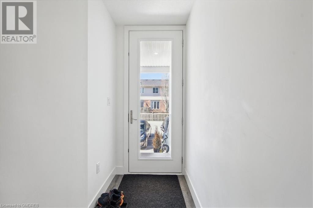 234 Edgevalley Road Unit# 79, London, Ontario  N5V 0E3 - Photo 7 - 40572629