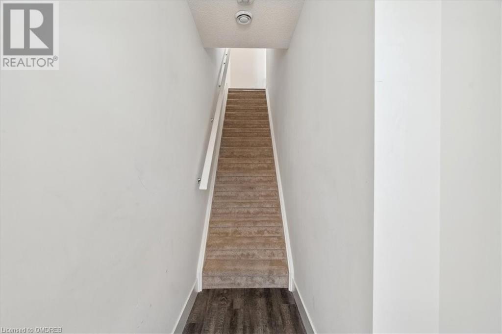 234 Edgevalley Road Unit# 79, London, Ontario  N5V 0E3 - Photo 8 - 40572629