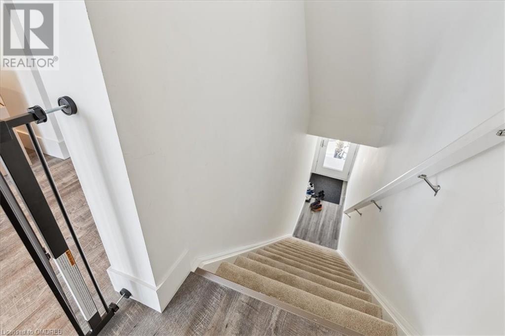 234 Edgevalley Road Unit# 79, London, Ontario  N5V 0E3 - Photo 9 - 40572629