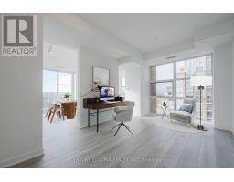 #721 -1787 ST CLAIR AVE W