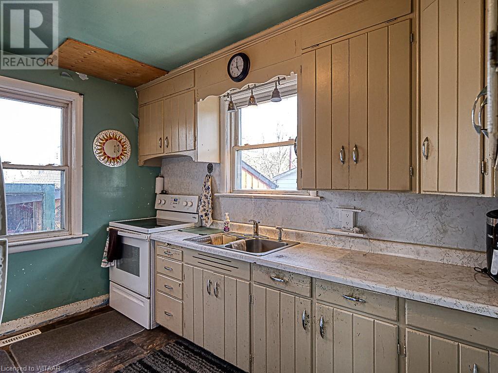 515154 11th Line, Woodstock, Ontario  N4S 7V7 - Photo 10 - 40573254