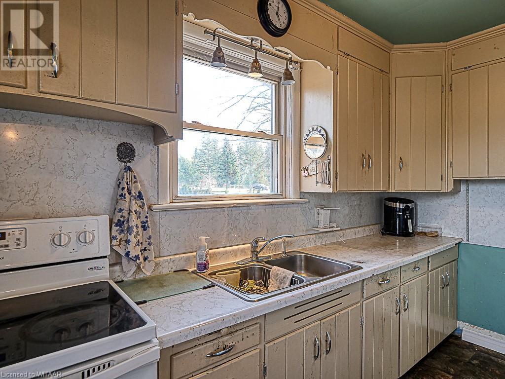 515154 11th Line, Woodstock, Ontario  N4S 7V7 - Photo 12 - 40573254