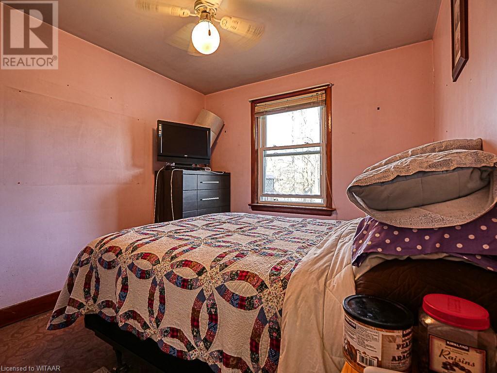 515154 11th Line, Woodstock, Ontario  N4S 7V7 - Photo 13 - 40573254