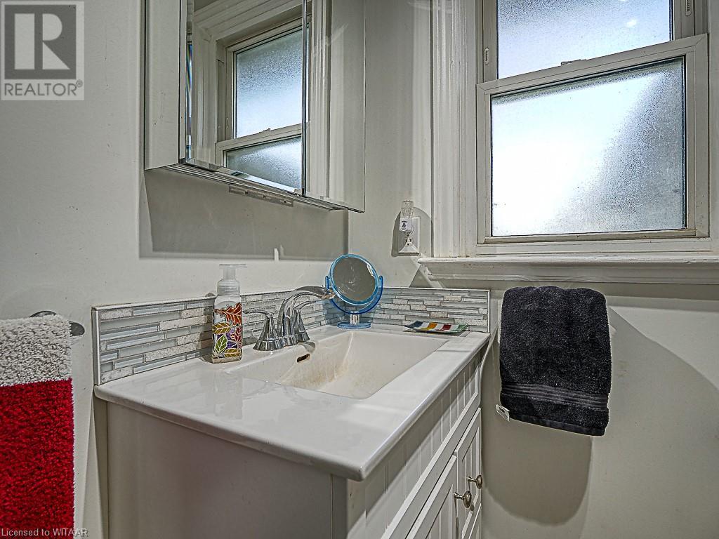 515154 11th Line, Woodstock, Ontario  N4S 7V7 - Photo 14 - 40573254