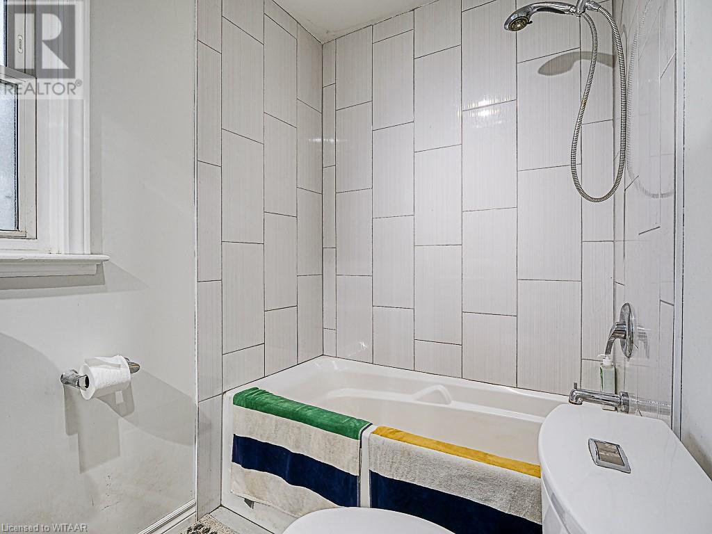 515154 11th Line, Woodstock, Ontario  N4S 7V7 - Photo 15 - 40573254