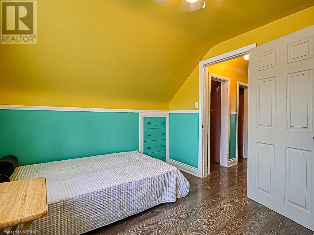 515154 11th Line, Woodstock, Ontario  N4S 7V7 - Photo 17 - 40573254