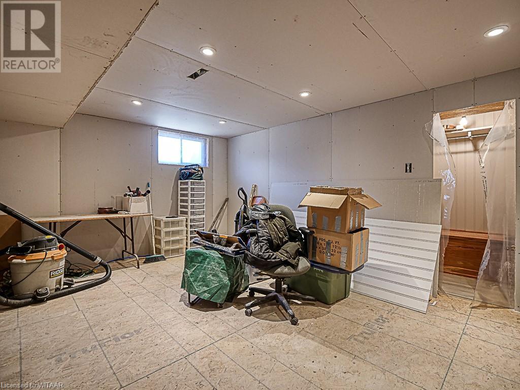 515154 11th Line, Woodstock, Ontario  N4S 7V7 - Photo 20 - 40573254