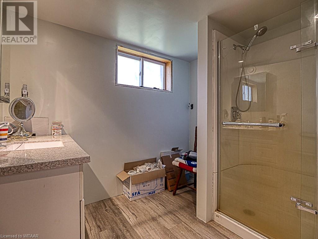 515154 11th Line, Woodstock, Ontario  N4S 7V7 - Photo 25 - 40573254
