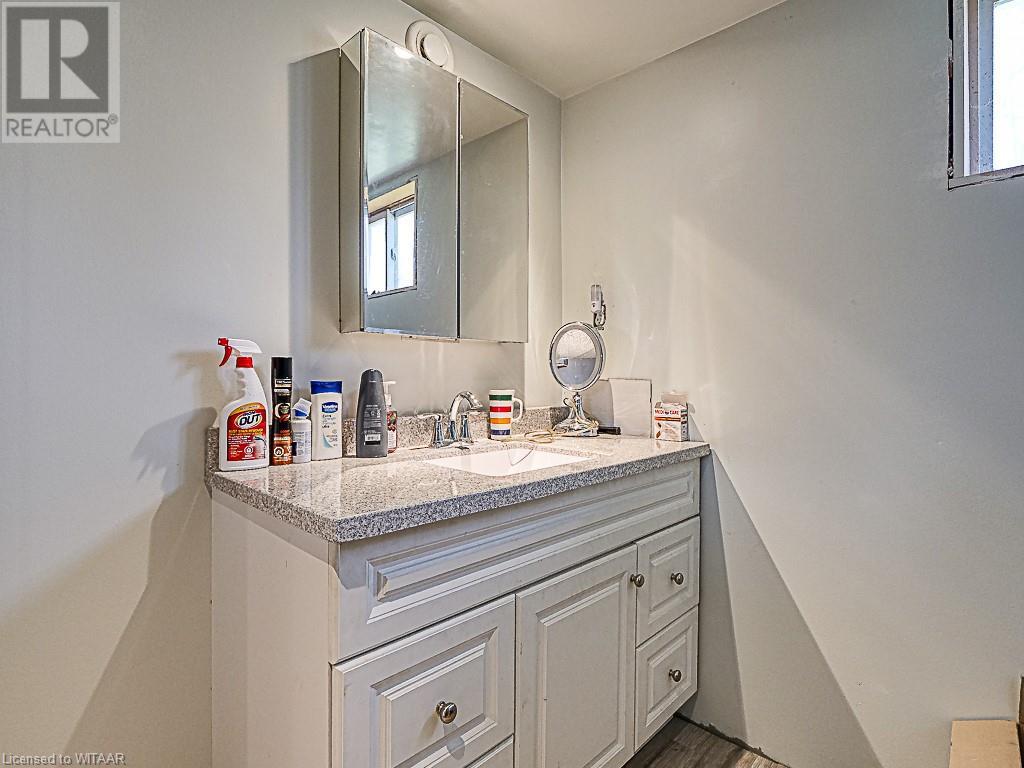 515154 11th Line, Woodstock, Ontario  N4S 7V7 - Photo 26 - 40573254