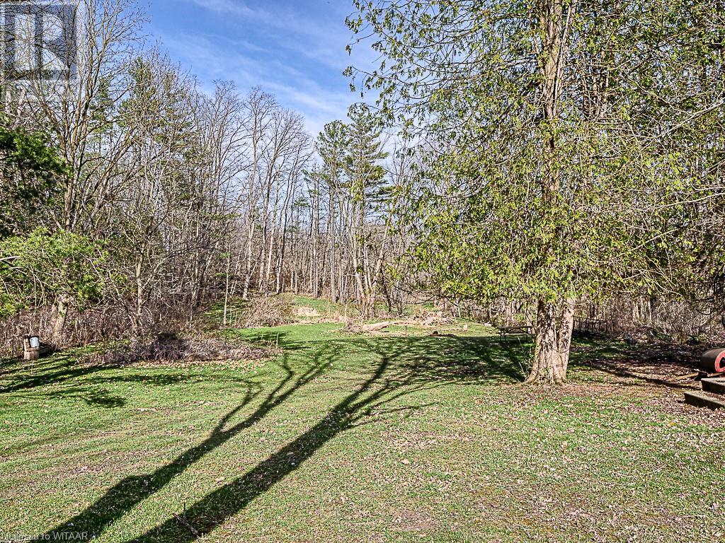 515154 11th Line, Woodstock, Ontario  N4S 7V7 - Photo 31 - 40573254