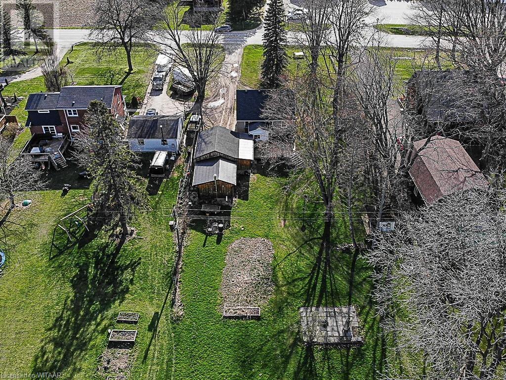 515154 11th Line, Woodstock, Ontario  N4S 7V7 - Photo 4 - 40573254