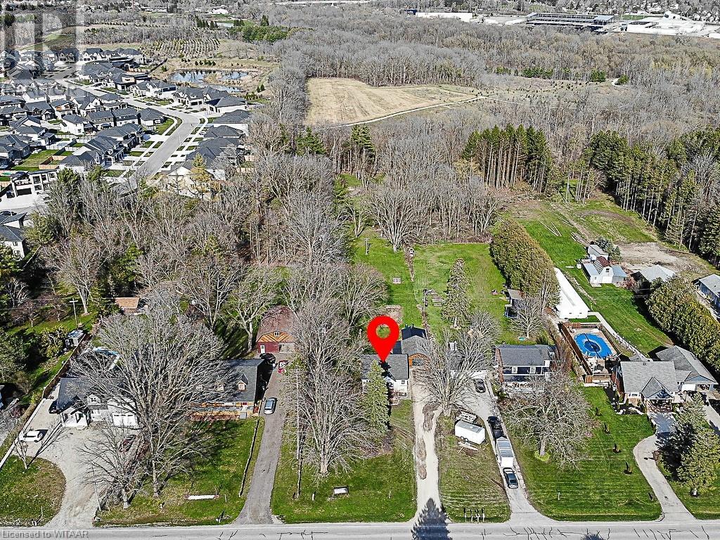 515154 11th Line, Woodstock, Ontario  N4S 7V7 - Photo 43 - 40573254