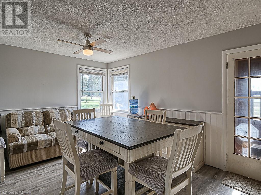 515154 11th Line, Woodstock, Ontario  N4S 7V7 - Photo 7 - 40573254