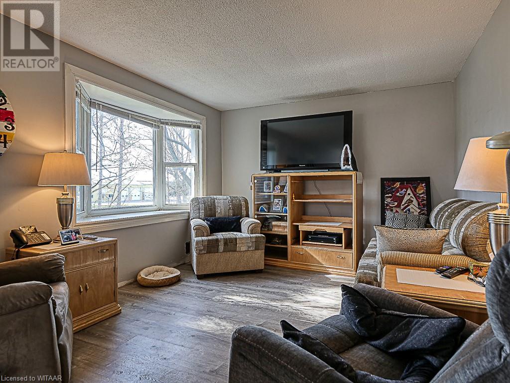 515154 11th Line, Woodstock, Ontario  N4S 7V7 - Photo 8 - 40573254