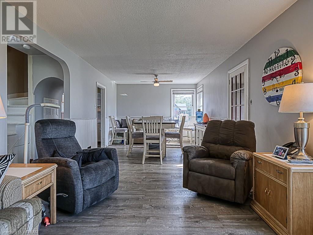 515154 11th Line, Woodstock, Ontario  N4S 7V7 - Photo 9 - 40573254