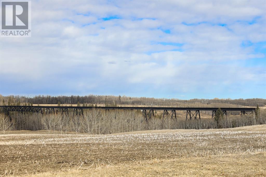 16, Mintlaw Bridge Estates Township Road 374, Rural Red Deer County, Alberta  T4E 2E1 - Photo 6 - A2123606