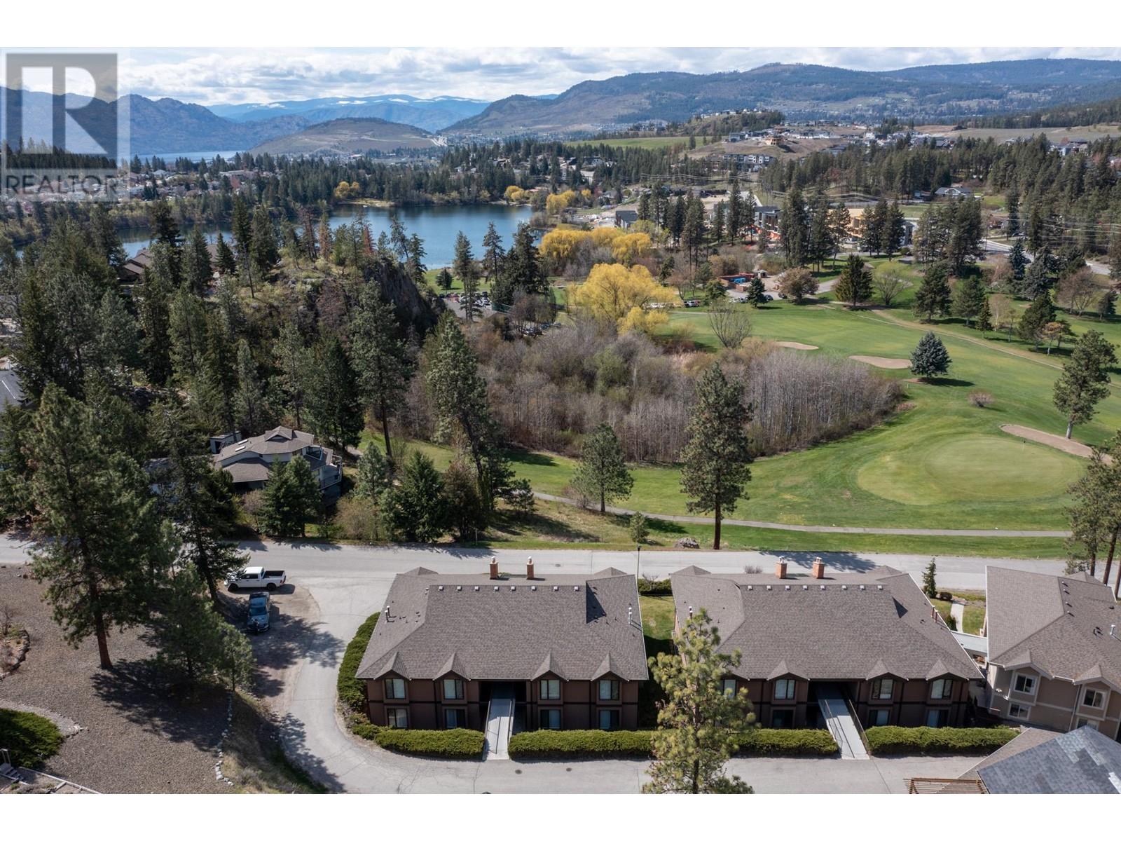 2220 Golf Course Drive, west kelowna, British Columbia