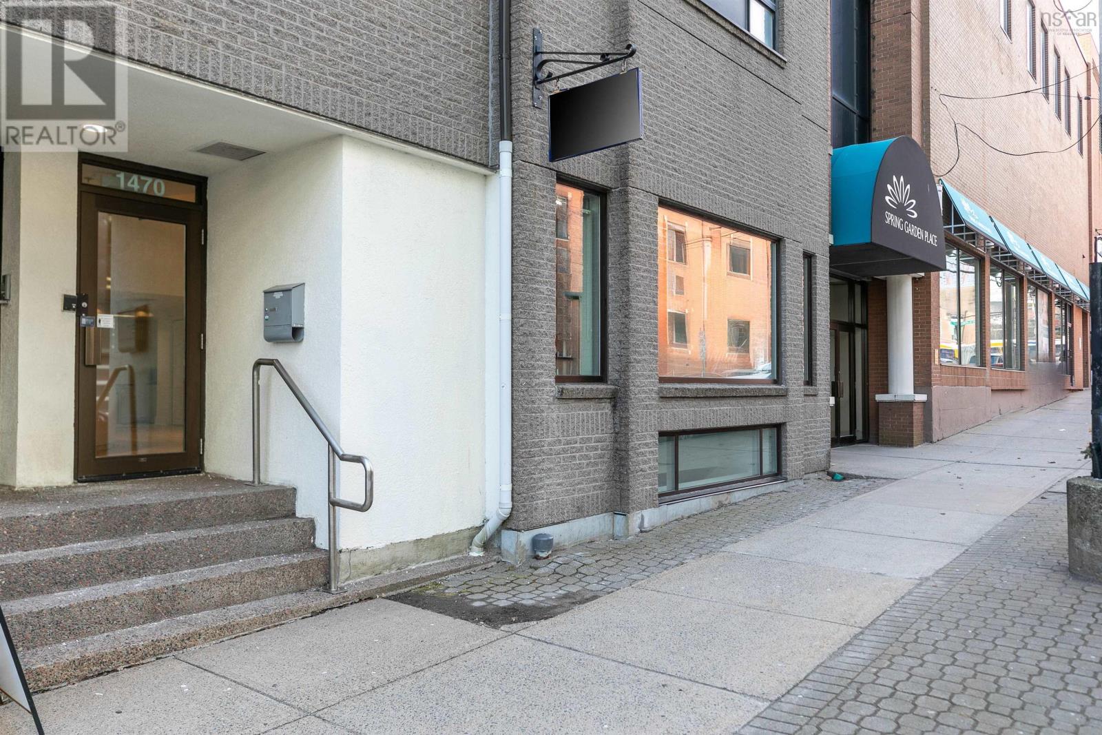 1470 Dresden Row, Halifax, Nova Scotia  B3J 3T5 - Photo 3 - 202407514