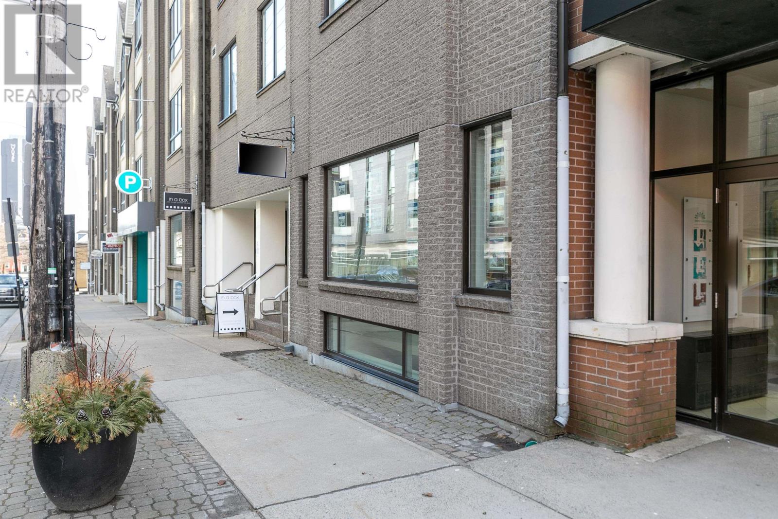 1470 Dresden Row, Halifax, Nova Scotia  B3J 3T5 - Photo 4 - 202407514