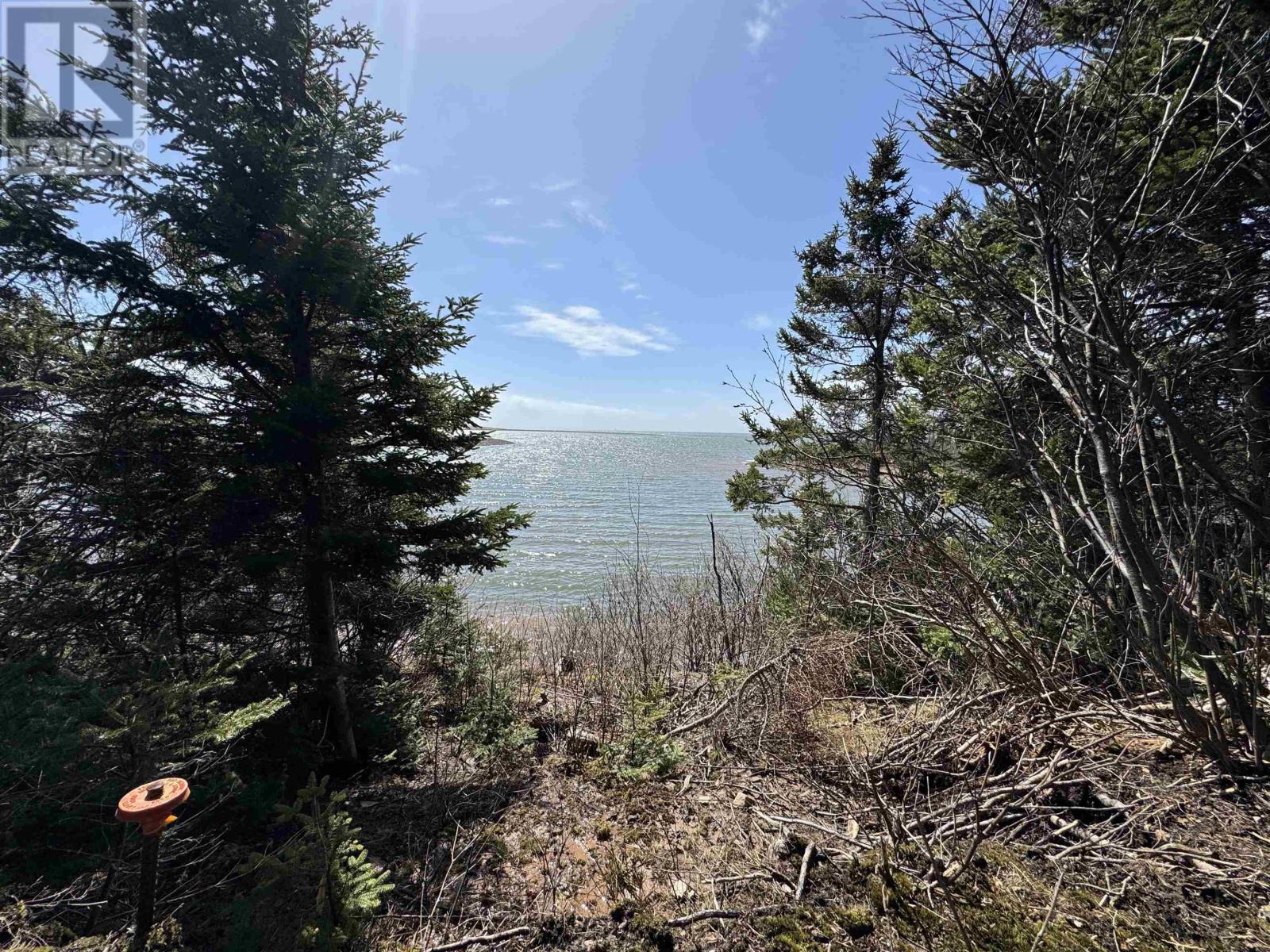 1165 Janvrin Harbour Road, Janvrin Harbour, Nova Scotia  B0E 3J0 - Photo 12 - 202407516