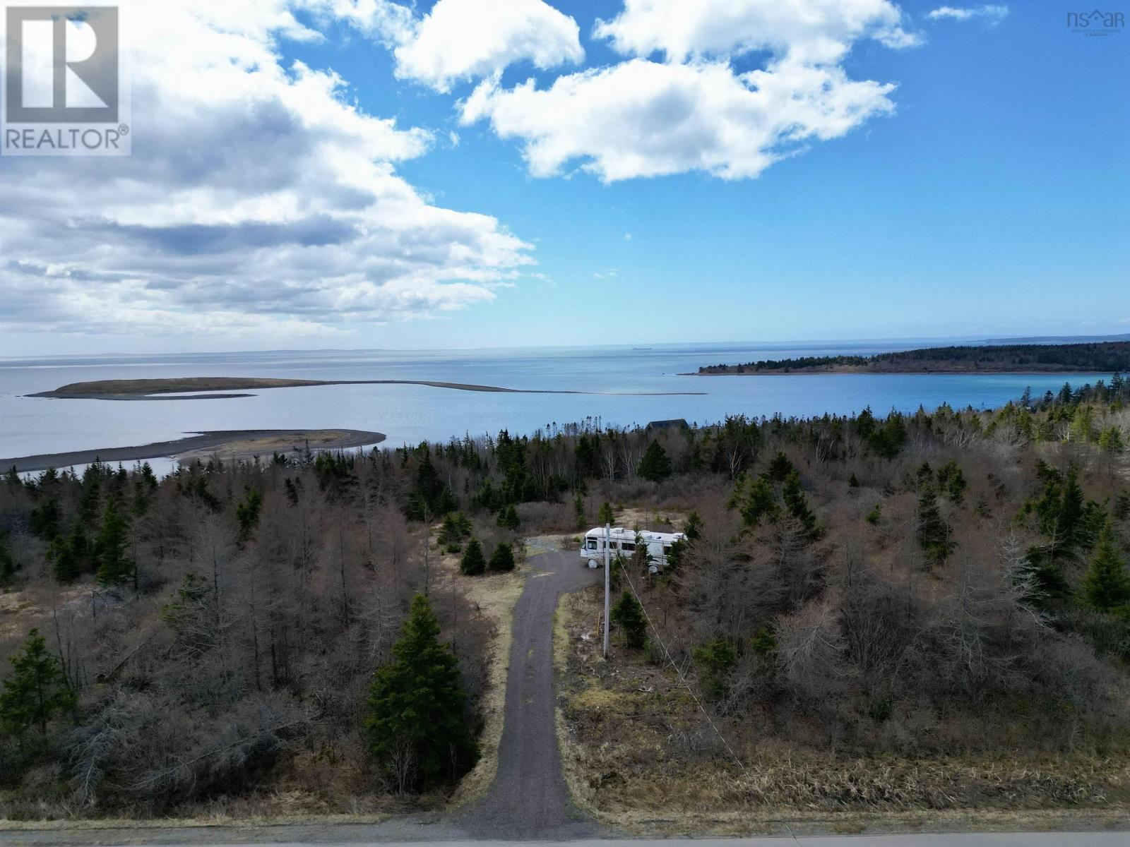 1165 Janvrin Harbour Road, Janvrin Harbour, Nova Scotia  B0E 3J0 - Photo 4 - 202407516