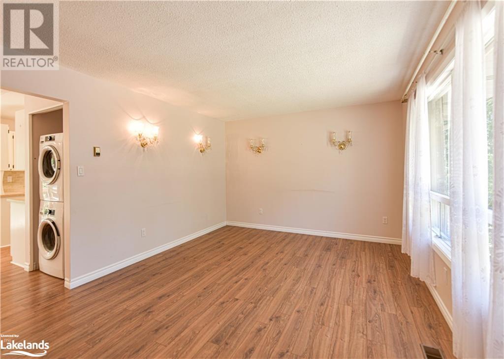 1092 Winhara Road, Gravenhurst, Ontario  P1P 1R1 - Photo 11 - 40573237