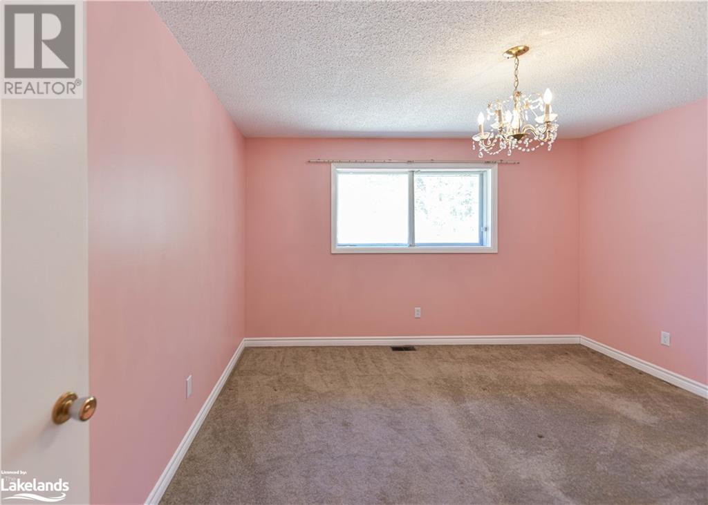 1092 Winhara Road, Gravenhurst, Ontario  P1P 1R1 - Photo 19 - 40573237