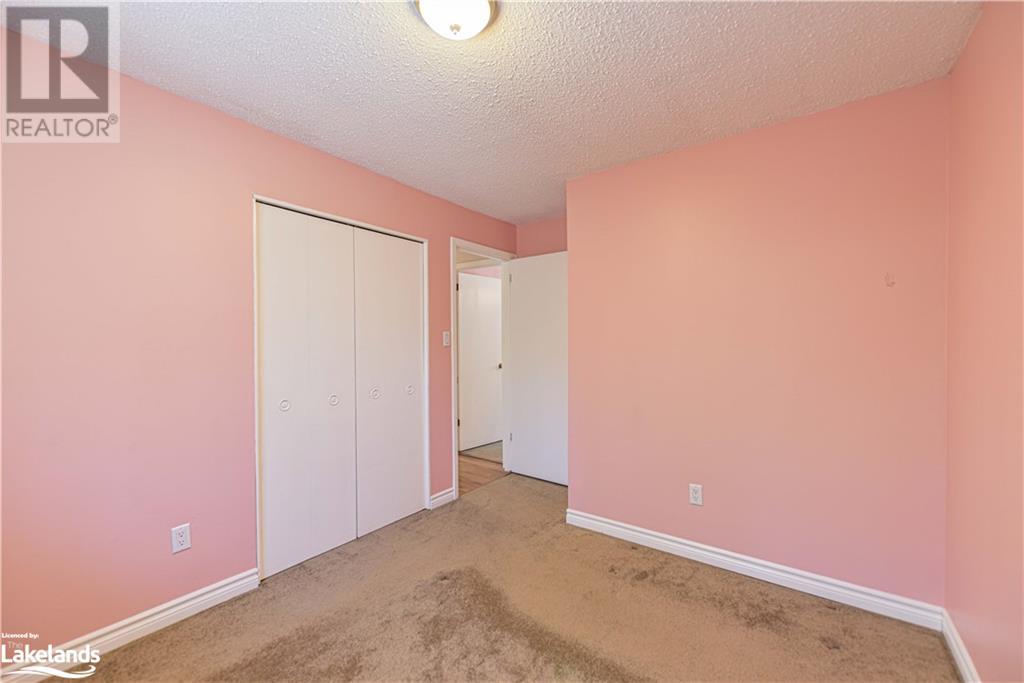 1092 Winhara Road, Gravenhurst, Ontario  P1P 1R1 - Photo 24 - 40573237