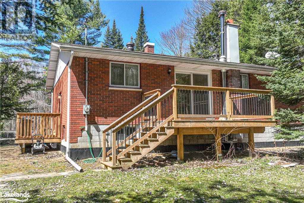 1092 Winhara Road, Gravenhurst, Ontario  P1P 1R1 - Photo 33 - 40573237