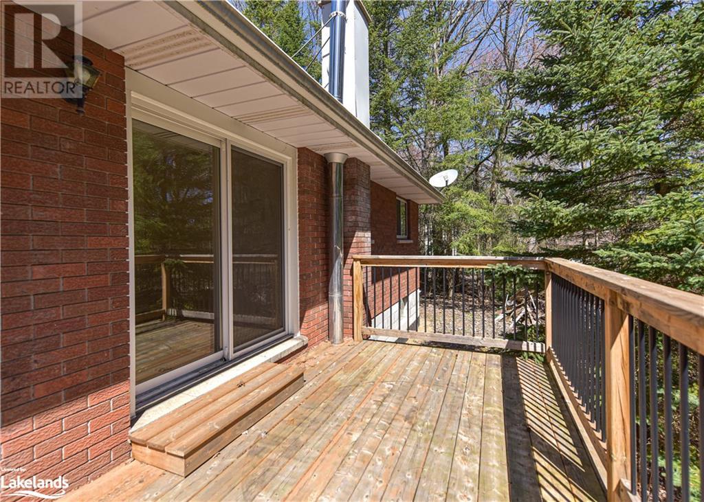 1092 Winhara Road, Gravenhurst, Ontario  P1P 1R1 - Photo 35 - 40573237
