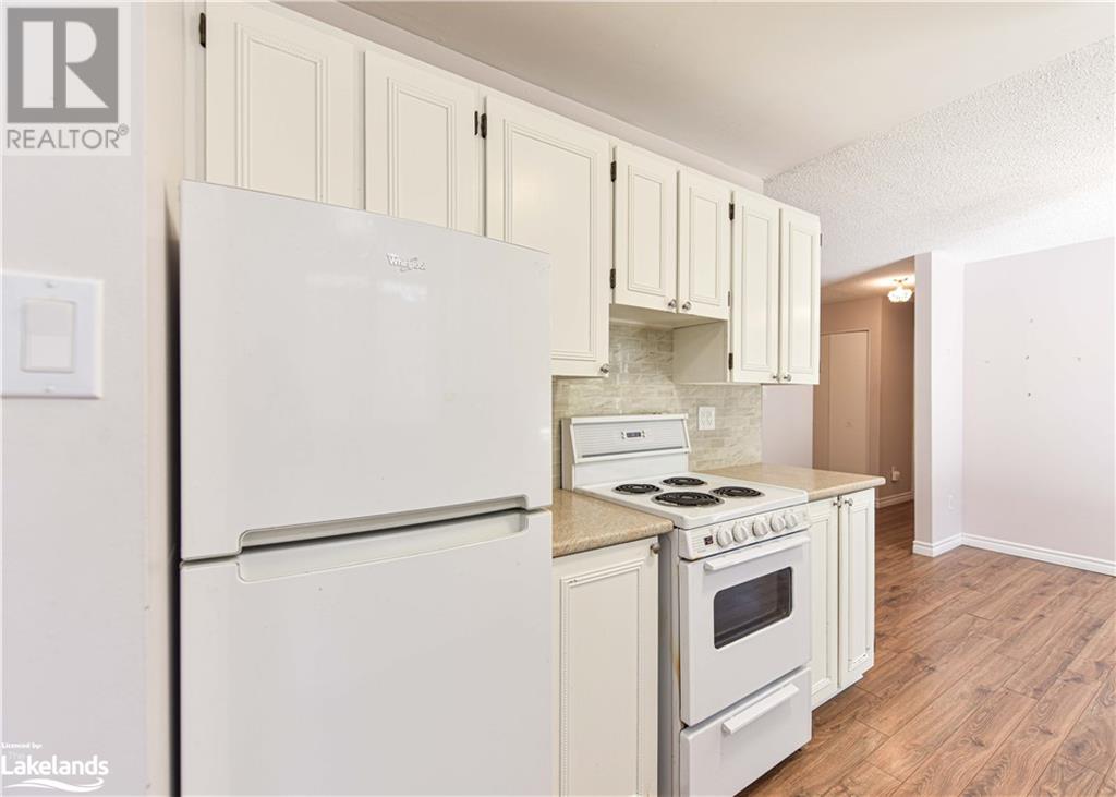 1092 Winhara Road, Gravenhurst, Ontario  P1P 1R1 - Photo 7 - 40573237