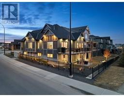 286 Coopers Cove SW, airdrie, Alberta