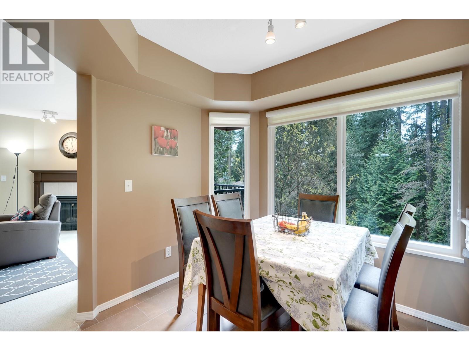 21 103 Parkside Drive, Port Moody, British Columbia  V3H 4Y8 - Photo 10 - R2870415