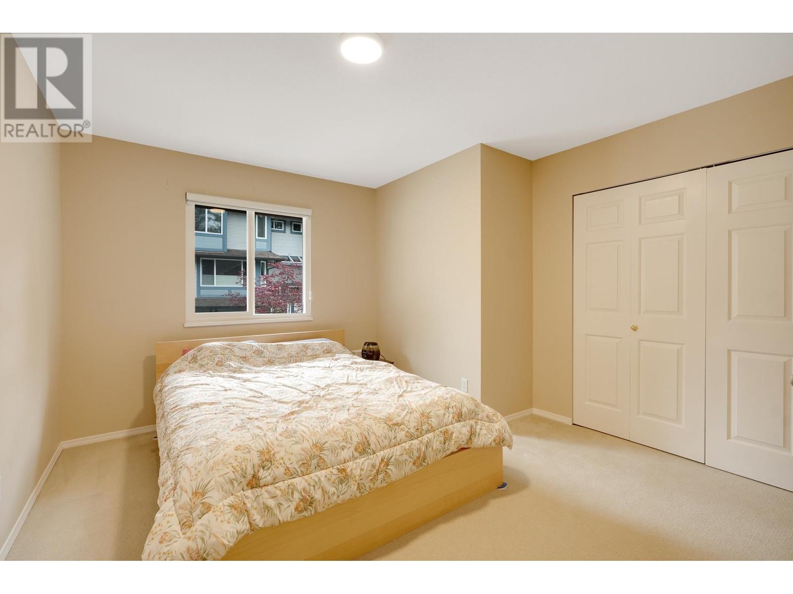 21 103 Parkside Drive, Port Moody, British Columbia  V3H 4Y8 - Photo 21 - R2870415