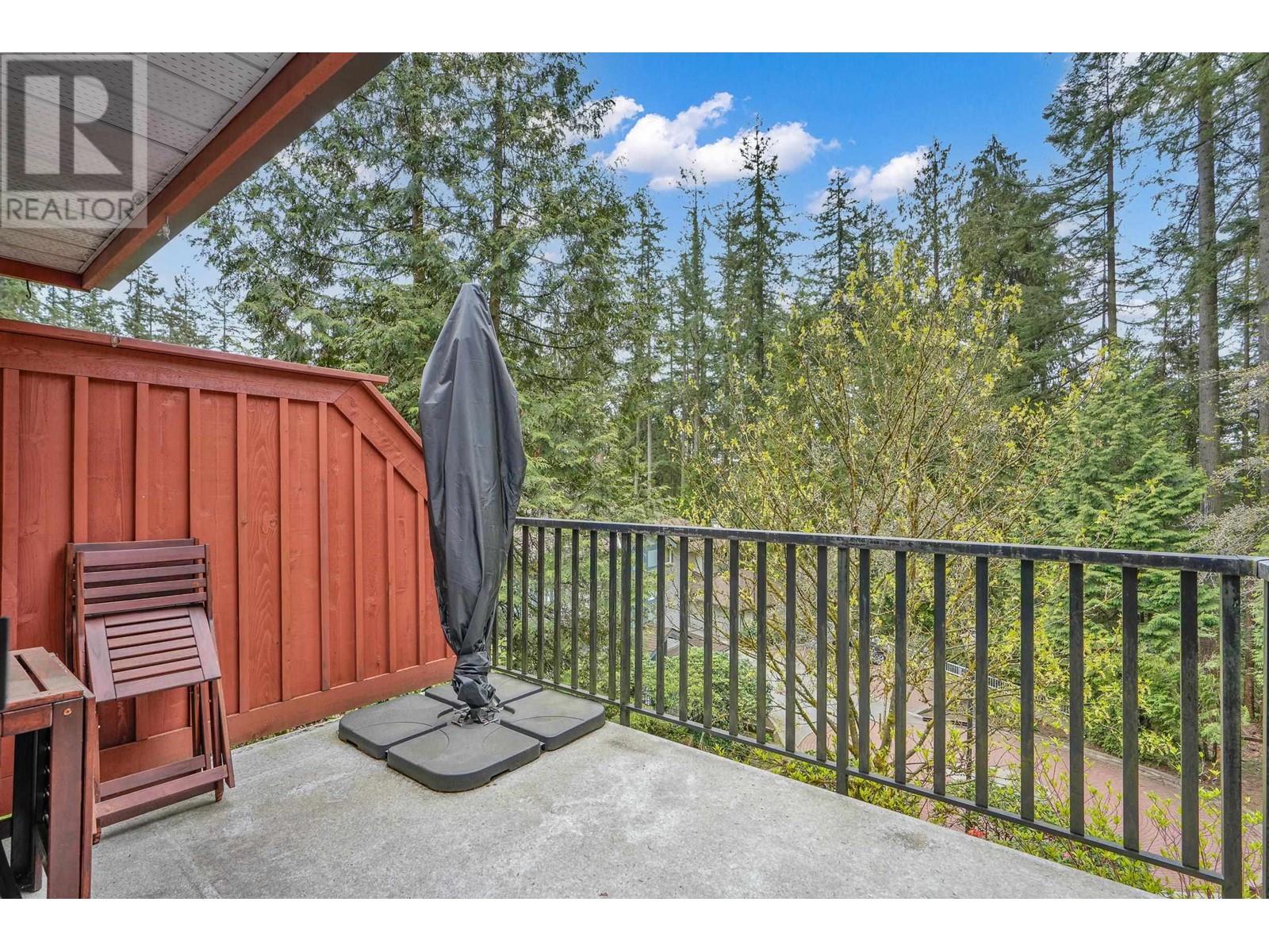 21 103 Parkside Drive, Port Moody, British Columbia  V3H 4Y8 - Photo 30 - R2870415