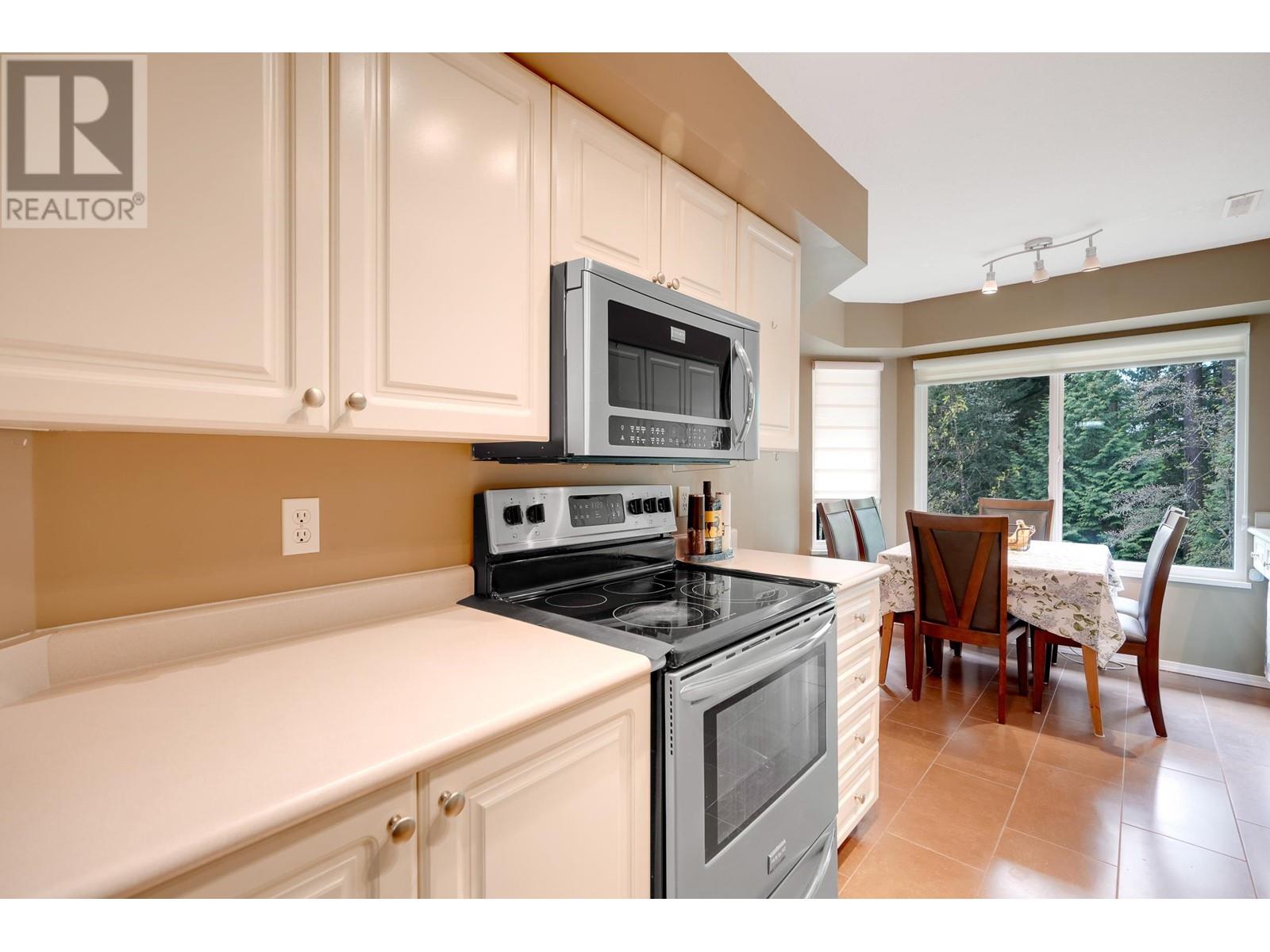 21 103 Parkside Drive, Port Moody, British Columbia  V3H 4Y8 - Photo 12 - R2870415