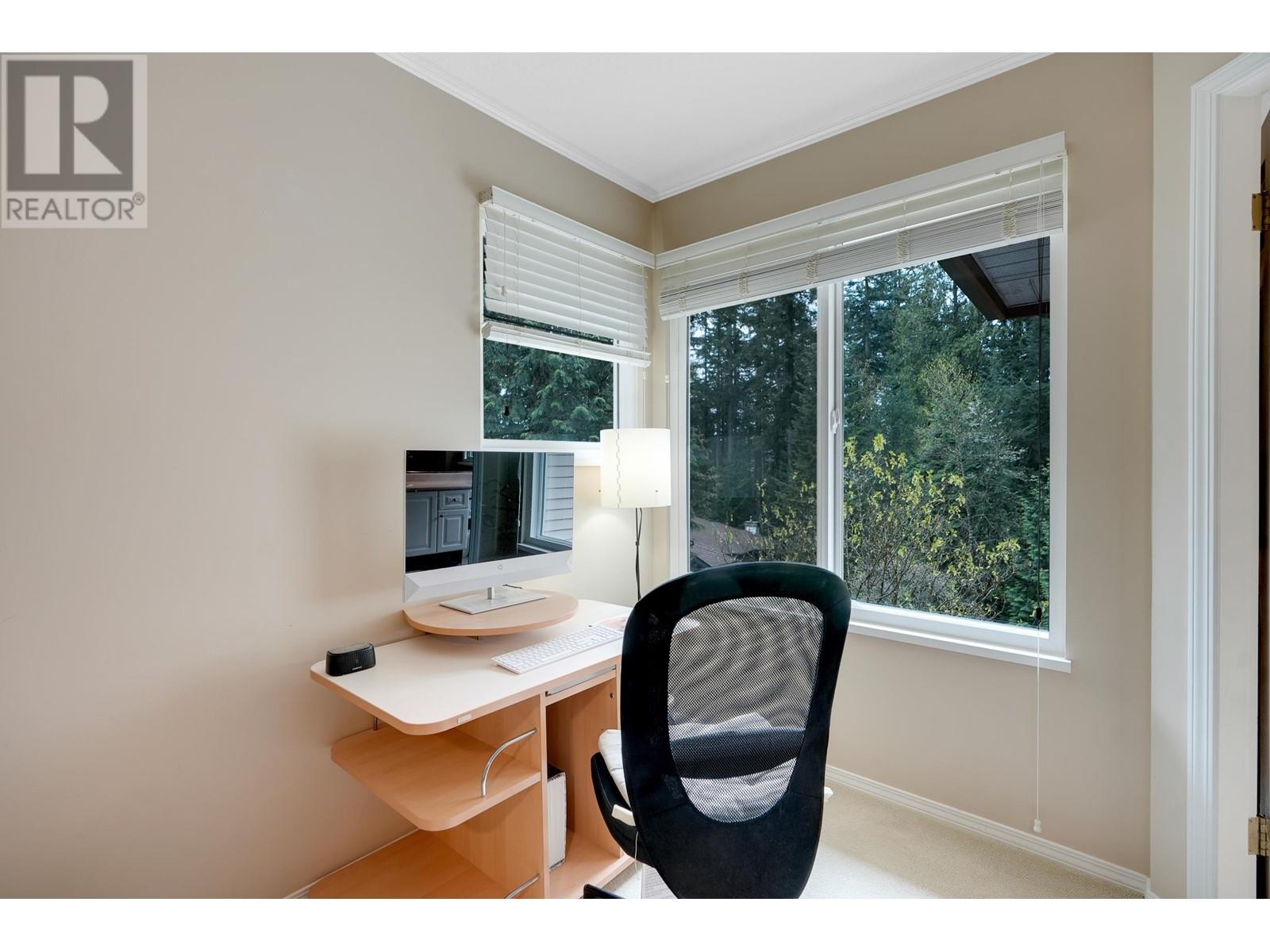 21 103 Parkside Drive, Port Moody, British Columbia  V3H 4Y8 - Photo 19 - R2870415