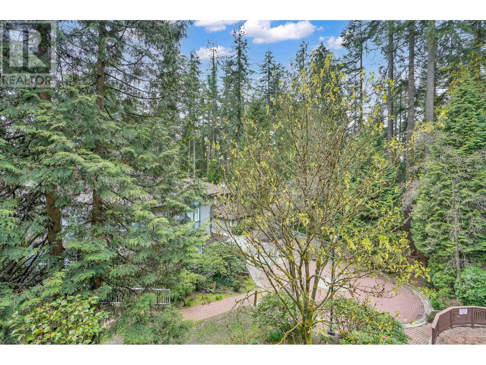 21 103 Parkside Drive, Port Moody, British Columbia  V3H 4Y8 - Photo 33 - R2870415