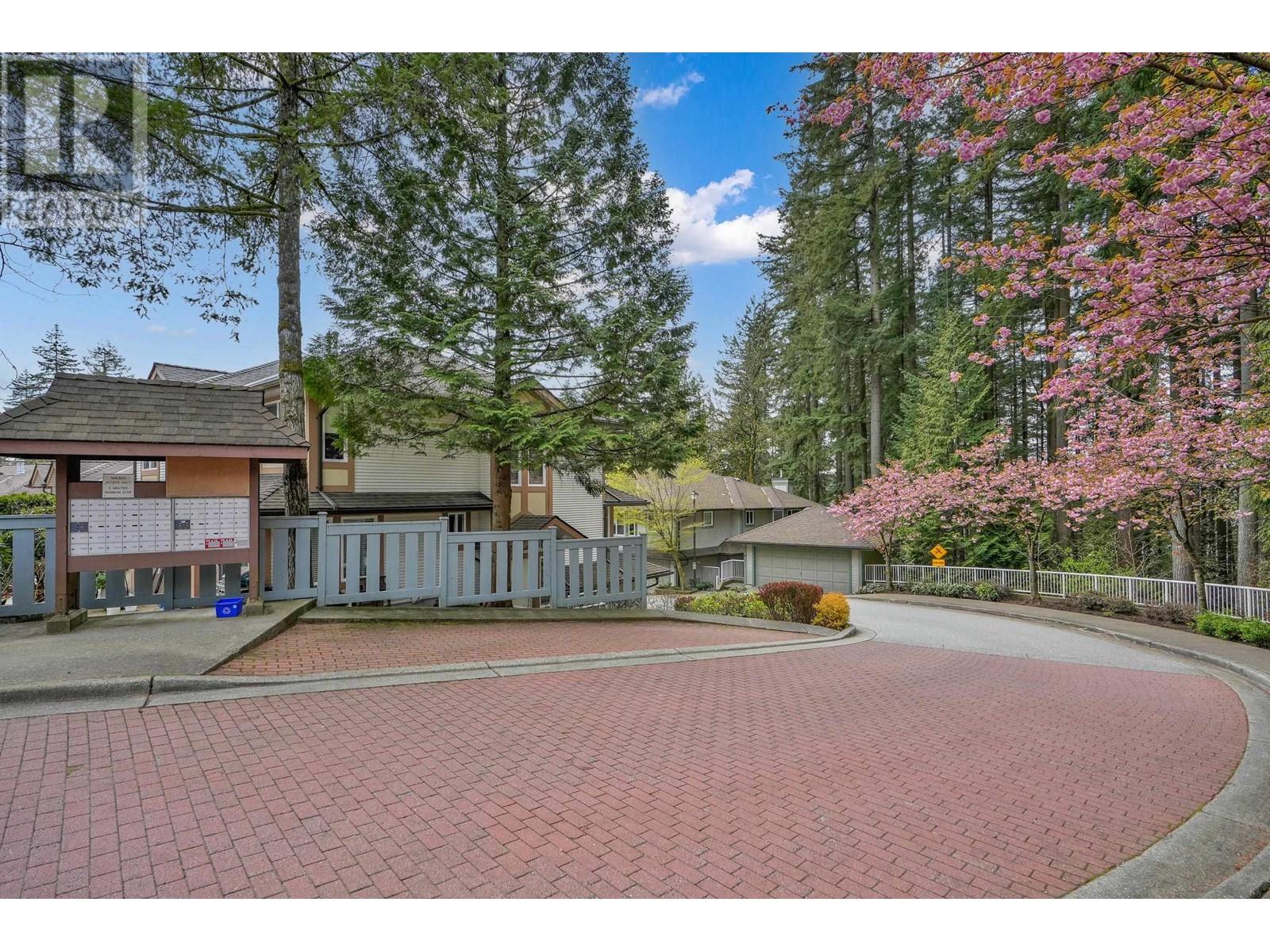 21 103 Parkside Drive, Port Moody, British Columbia  V3H 4Y8 - Photo 36 - R2870415