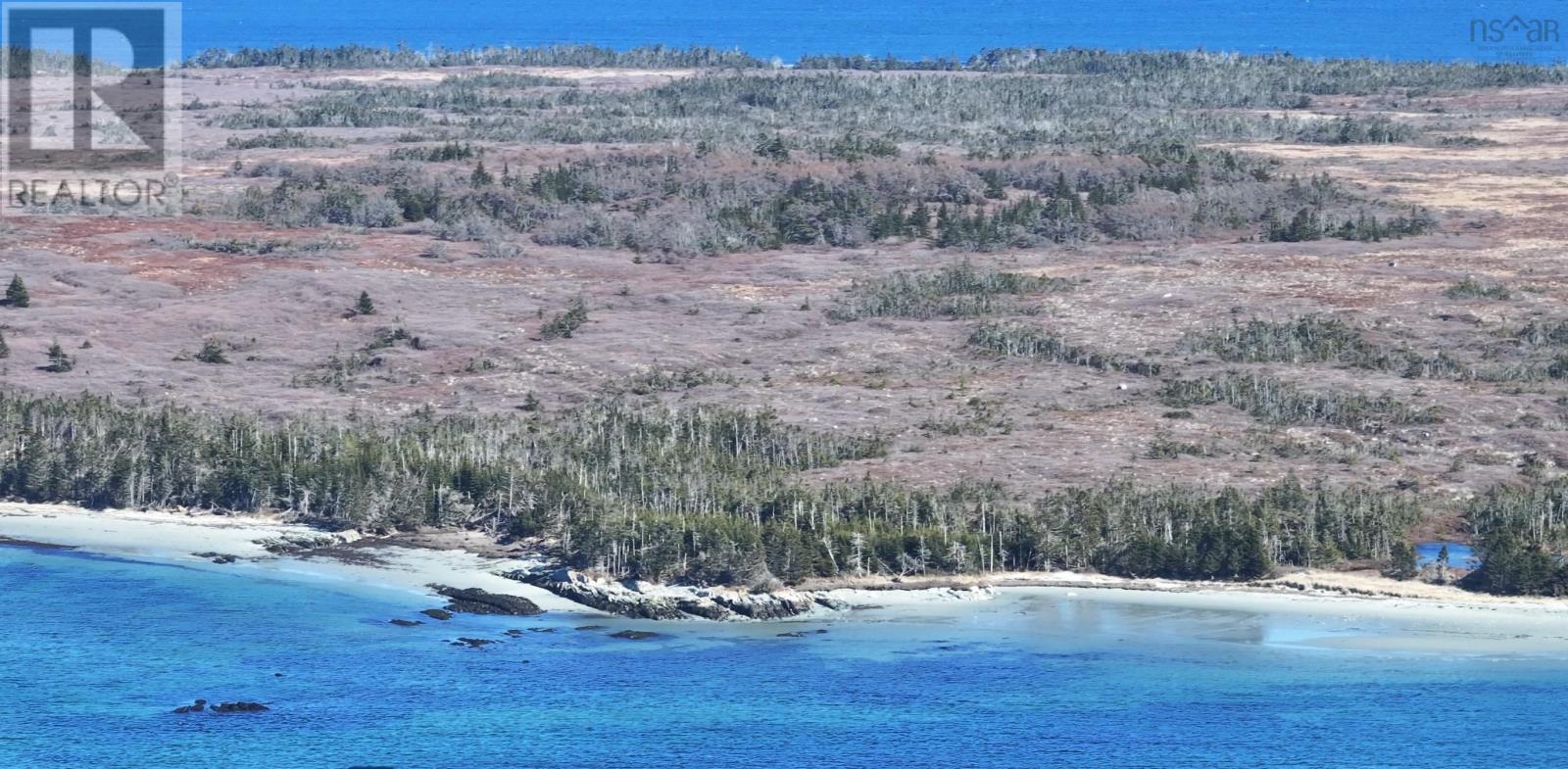 Barren Island, Marie Joseph, Nova Scotia  B0J 2G0 - Photo 10 - 202407455