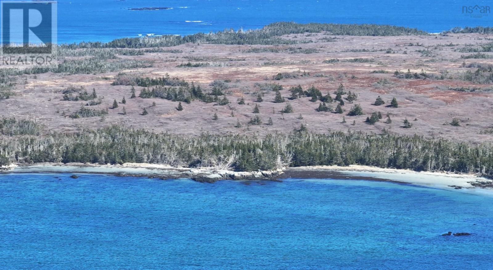 Barren Island, Marie Joseph, Nova Scotia  B0J 2G0 - Photo 12 - 202407455