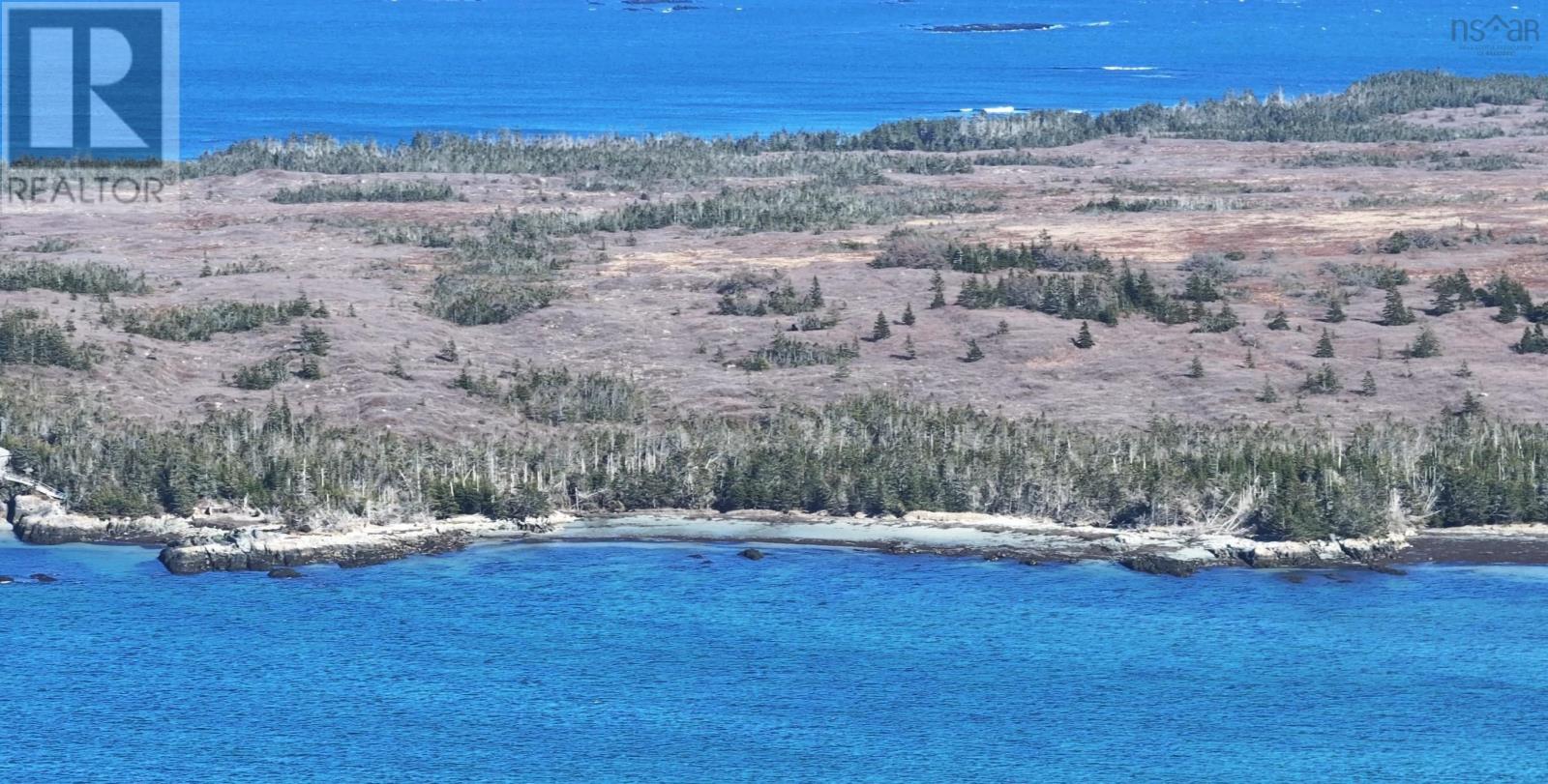 Barren Island, Marie Joseph, Nova Scotia  B0J 2G0 - Photo 13 - 202407455