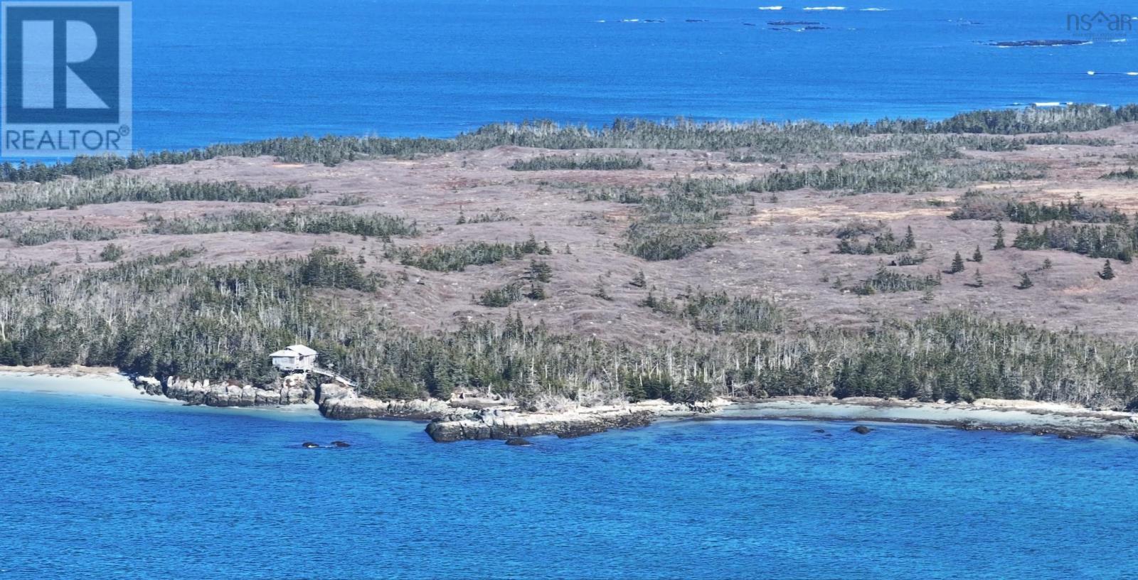 Barren Island, Marie Joseph, Nova Scotia  B0J 2G0 - Photo 14 - 202407455