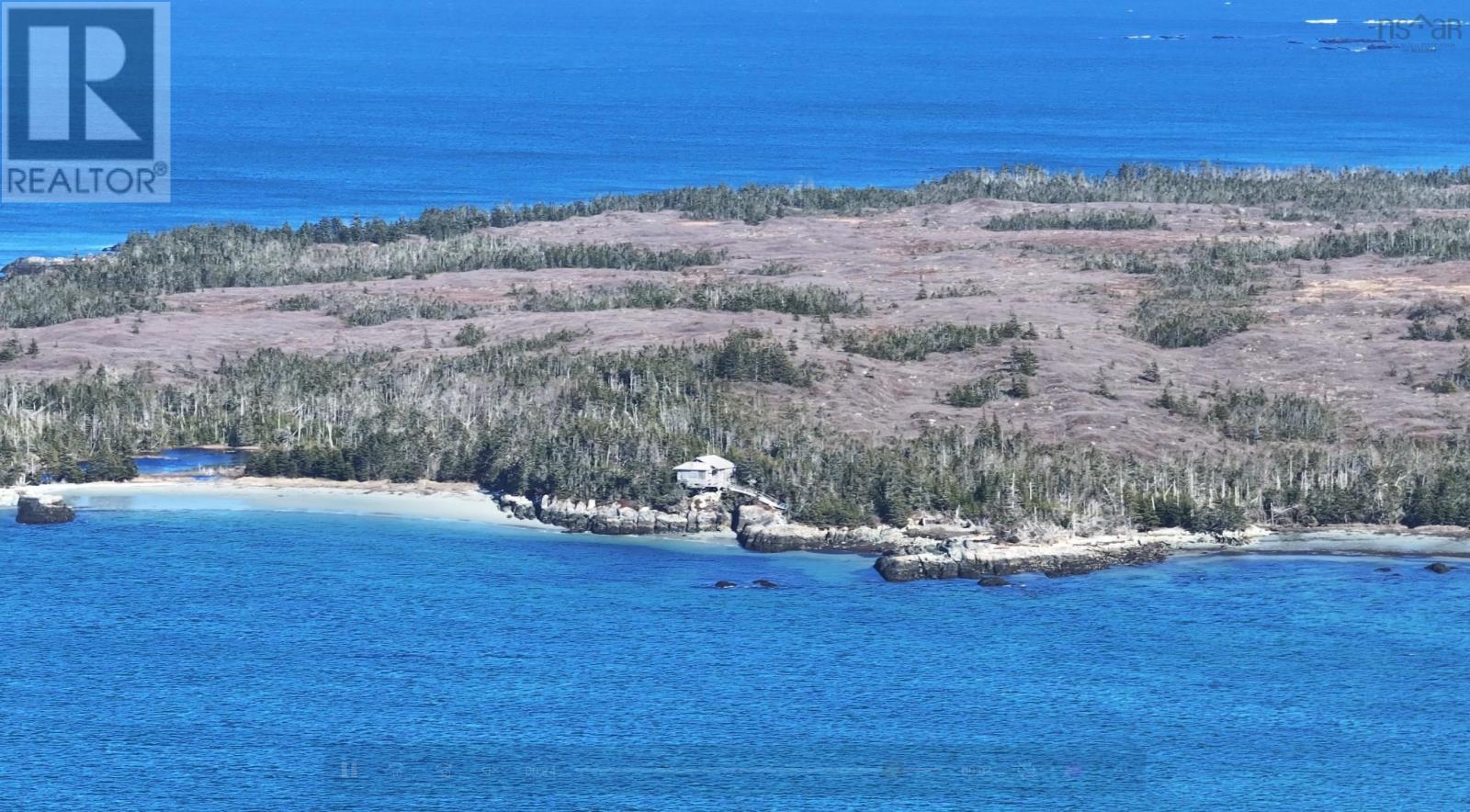 Barren Island, Marie Joseph, Nova Scotia  B0J 2G0 - Photo 15 - 202407455