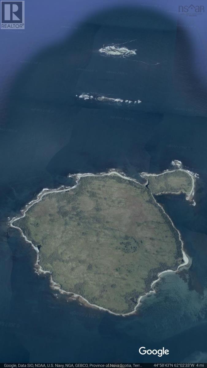 Barren Island, Marie Joseph, Nova Scotia  B0J 2G0 - Photo 23 - 202407455