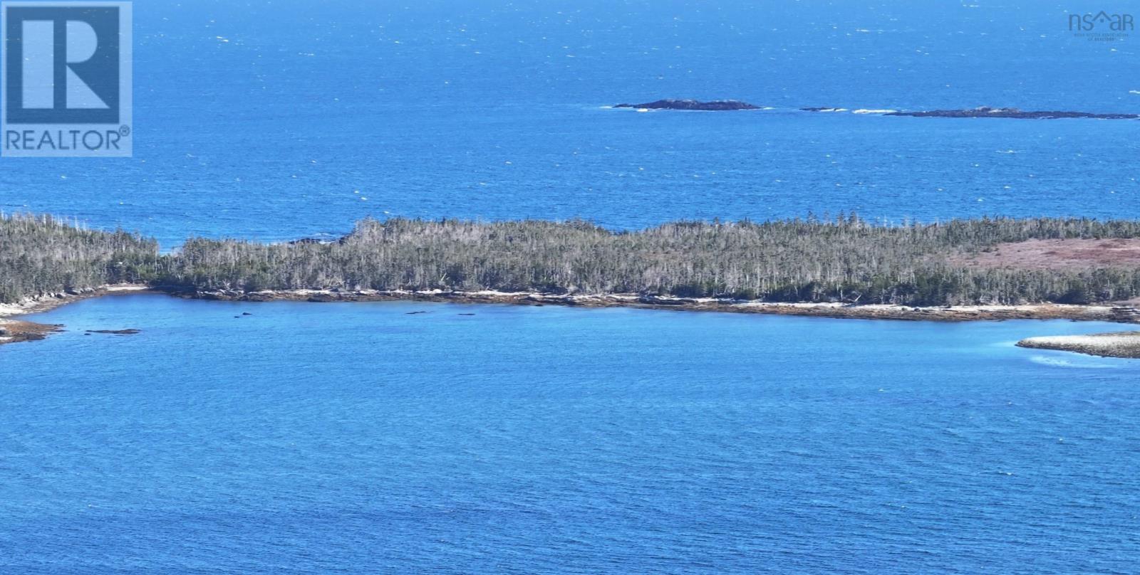 Barren Island, Marie Joseph, Nova Scotia  B0J 2G0 - Photo 3 - 202407455
