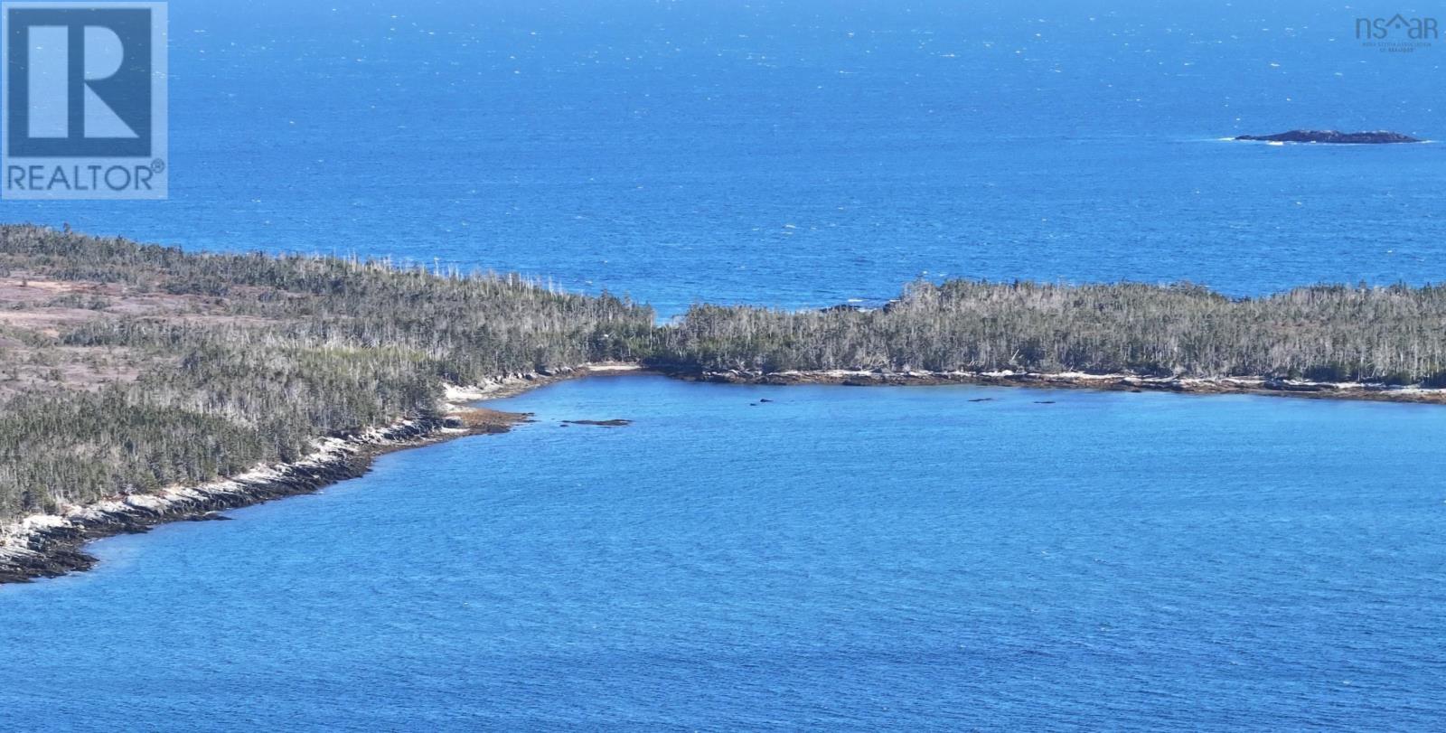 Barren Island, Marie Joseph, Nova Scotia  B0J 2G0 - Photo 4 - 202407455
